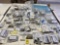 LARGE LOT OF ASST. HARDWARE