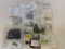 ASST. PLASTIC FITTINGS