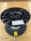 C- TE Conectivity WMML-201T08