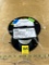 C-SEA M2500-24ML2U00