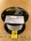 C-Marmon M27500-24ML2T08