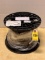 ANIXTER LMR 240 COAX CABLE