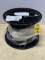 ANIXTER LMR 240 COAX CABLE