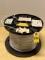 SEA WIRE M27500-22SS3N23