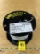 C-Marmon M27500-24ML2T08