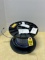 CARSLISLE WMSTM0939-01