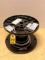 SEA WIRE M27500-22SS3N23