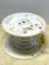 CHASE M27500-22TN4N06