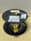 SEA M27500-22SS1N23