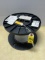 SEA M27500-22SS2N23