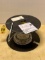 SEA M27500-12SS2UOO