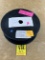 C-Sumitomo B2 1/16 Black