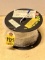 STM0940-12 WIRE