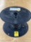 C-Gamma WMHS23053/5-103-0-S