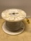 THERMAX M27500-22FRE2N06