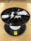 C- PIC E6A6824