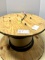 WIREMASTER WM 176675-1