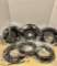 WIREMASTER WM 176675-1