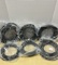 WIREMASTER WM 176675-1