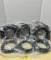 WIREMASTER WM 176675-3