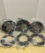 WIREMASTER WM 176675-4