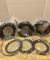 WIREMASTER WM 176675-5