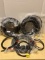 WIREMASTER WM 176675-6
