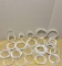 ASSORTED WIRE
