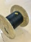 CAROLPRENE 2 AWG 600 VOLT WELDING CABLE I19F31261