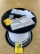 C-SEA White M16878/4