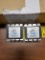 DC-DC CONVERTER