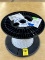 C- SEA WC27500-16TE2U00