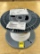 C-JUDD M22759/43-20-9