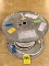 C- SEA M27500-12ML3U00