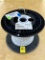 C- SEA WC27500-16TE2U00