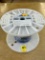 C- Thermax MX100P-22