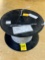 C-Wire Masters WMRE-202U00