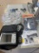Anritus S331L Site Master