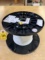 C-TYCO WM22759/43-22-9