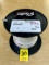 C-PIC Wire S33141