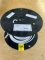C- Wire Masters WME6A3826