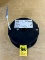 C- PIC Wire E13426