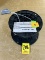 C-SEA BMS13-48T10C010G016