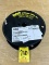 C-Thermax WC27500-20RC2506