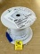C-Marmon WC27500-22SC4T23