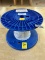 C SEA WC27500-16SS2U00