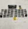 Assorted Driver Bits