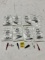 Pomona Test Adapters; 4691-0