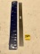 Empire Stainless Steel 18