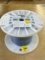 C-Thermax MX100P-22
